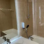 Vendégház Chateau Lou Cante Perdrix 3*