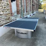 Chateau Lou Cante Perdrix Vendégház 3*