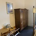 Chateau Lou Cante Perdrix Vendégház 3*