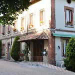 Chateau Lou Cante Perdrix 3* La Vernarède