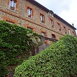 Chateau Lou Cante Perdrix Vendégház 3*